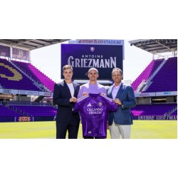 Es ist unglaublich schwer für Spieler, ihre Karriere bei ihrem Lieblingsverein zu beenden